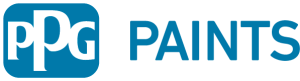 ppgpaint logo 300x81